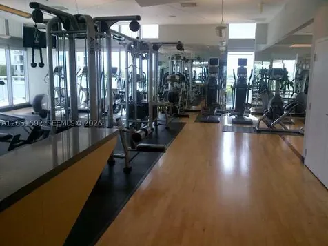 1111 SW 1st Avenue Miami FL 33130
