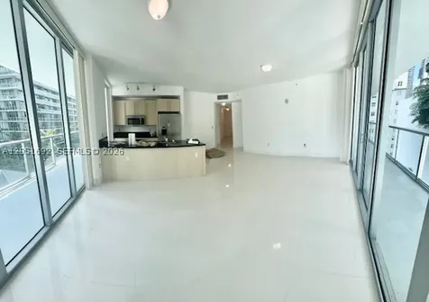 1111 SW 1st Avenue Miami FL 33130