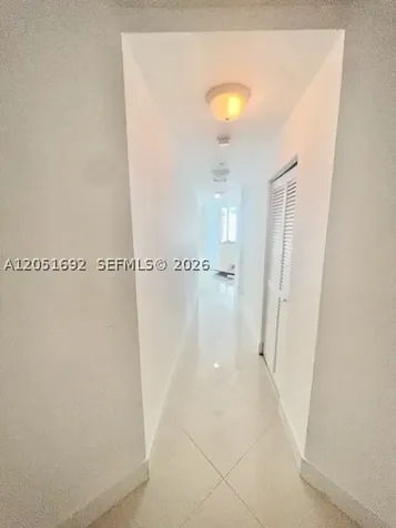1111 SW 1st Avenue Miami FL 33130