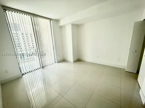 1111 SW 1st Avenue Miami FL 33130