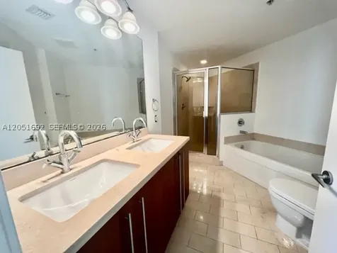 1111 SW 1st Avenue Miami FL 33130