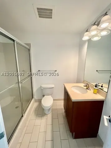 1111 SW 1st Avenue Miami FL 33130