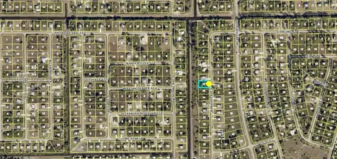 518 S Wabasso Avenue Lehigh Acres FL 33974