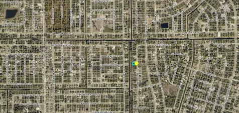 518 S Wabasso Avenue Lehigh Acres FL 33974