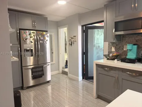 10417 NW 129th Street Hialeah Gardens FL 33018