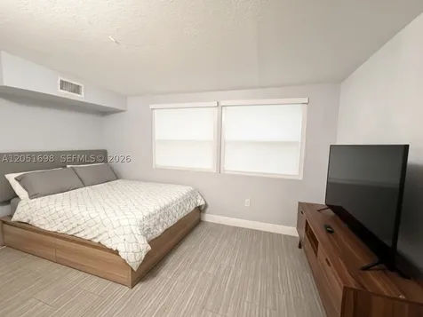 10417 NW 129th Street Hialeah Gardens FL 33018
