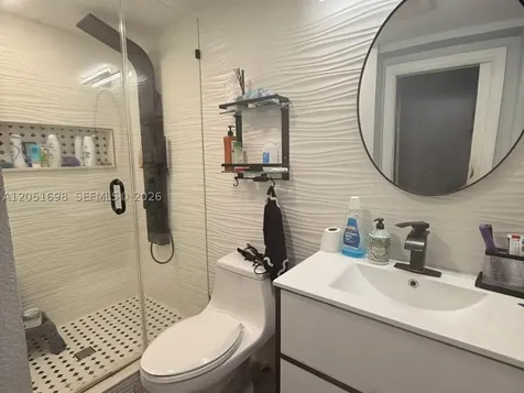 10417 NW 129th Street Hialeah Gardens FL 33018