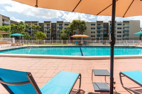 6950 Miami Gardens Drive Hialeah FL 33015
