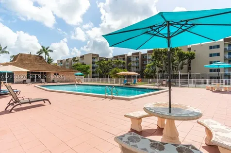 6950 Miami Gardens Drive Hialeah FL 33015