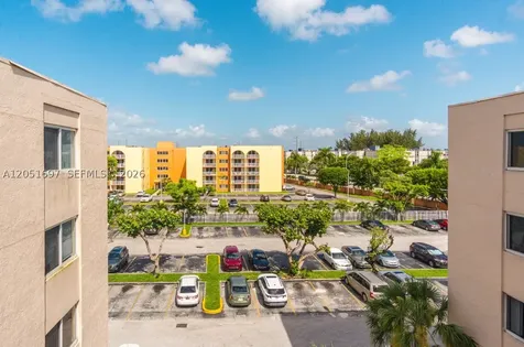 6950 Miami Gardens Drive Hialeah FL 33015