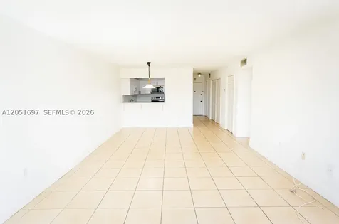 6950 Miami Gardens Drive Hialeah FL 33015