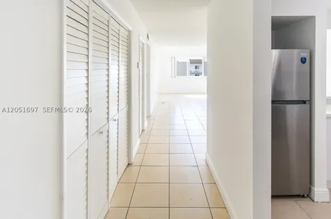 6950 Miami Gardens Drive Hialeah FL 33015
