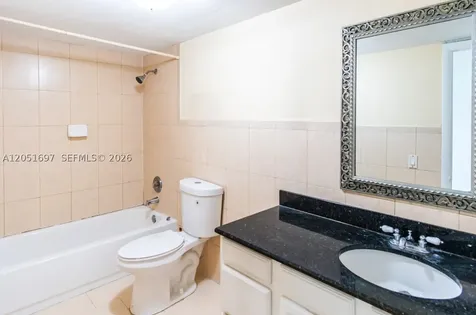 6950 Miami Gardens Drive Hialeah FL 33015