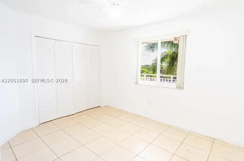 6950 Miami Gardens Drive Hialeah FL 33015