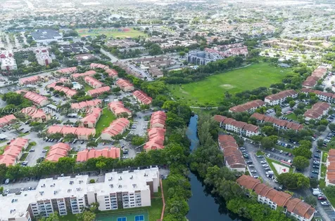 6950 Miami Gardens Drive Hialeah FL 33015