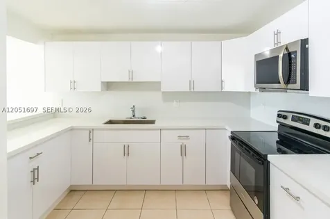 6950 Miami Gardens Drive Hialeah FL 33015