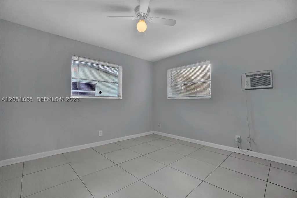 1515 NW 2nd Avenue Fort Lauderdale FL 33311