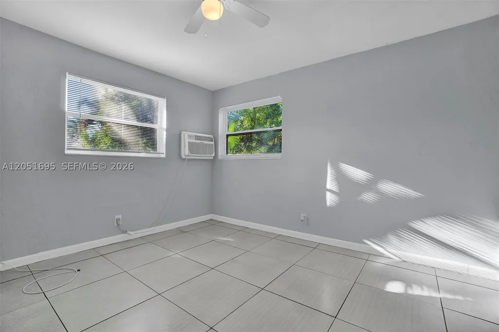 1515 NW 2nd Avenue Fort Lauderdale FL 33311