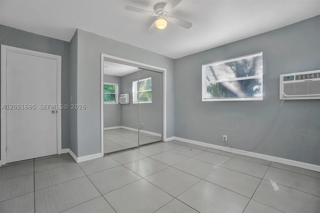 1515 NW 2nd Avenue Fort Lauderdale FL 33311