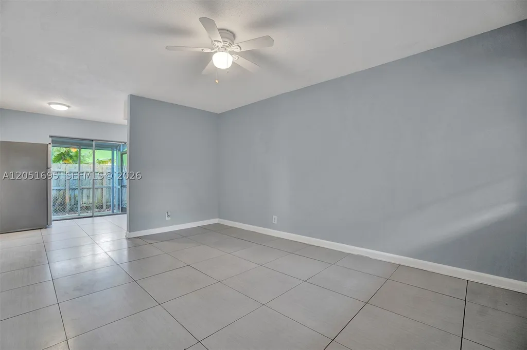 1515 NW 2nd Avenue Fort Lauderdale FL 33311