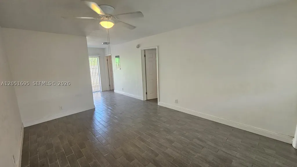 1515 NW 2nd Avenue Fort Lauderdale FL 33311