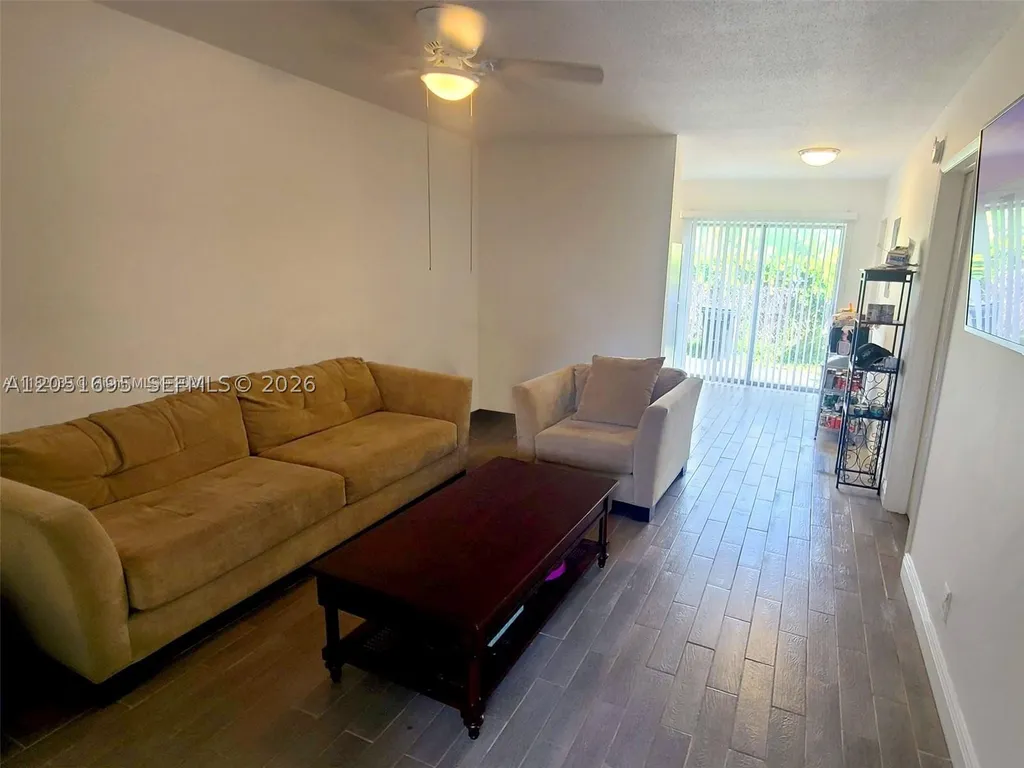 1515 NW 2nd Avenue Fort Lauderdale FL 33311