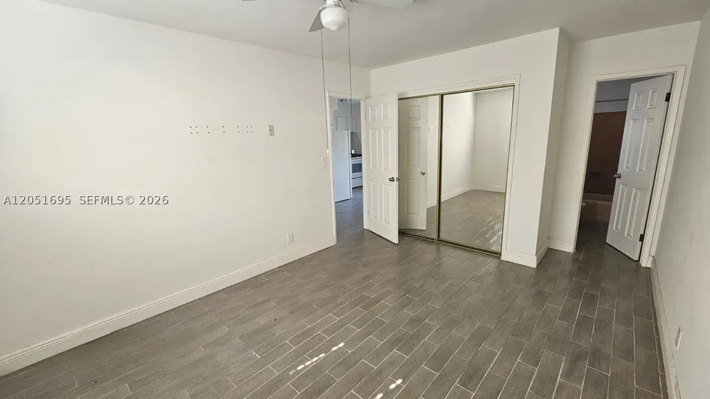 1515 NW 2nd Avenue Fort Lauderdale FL 33311