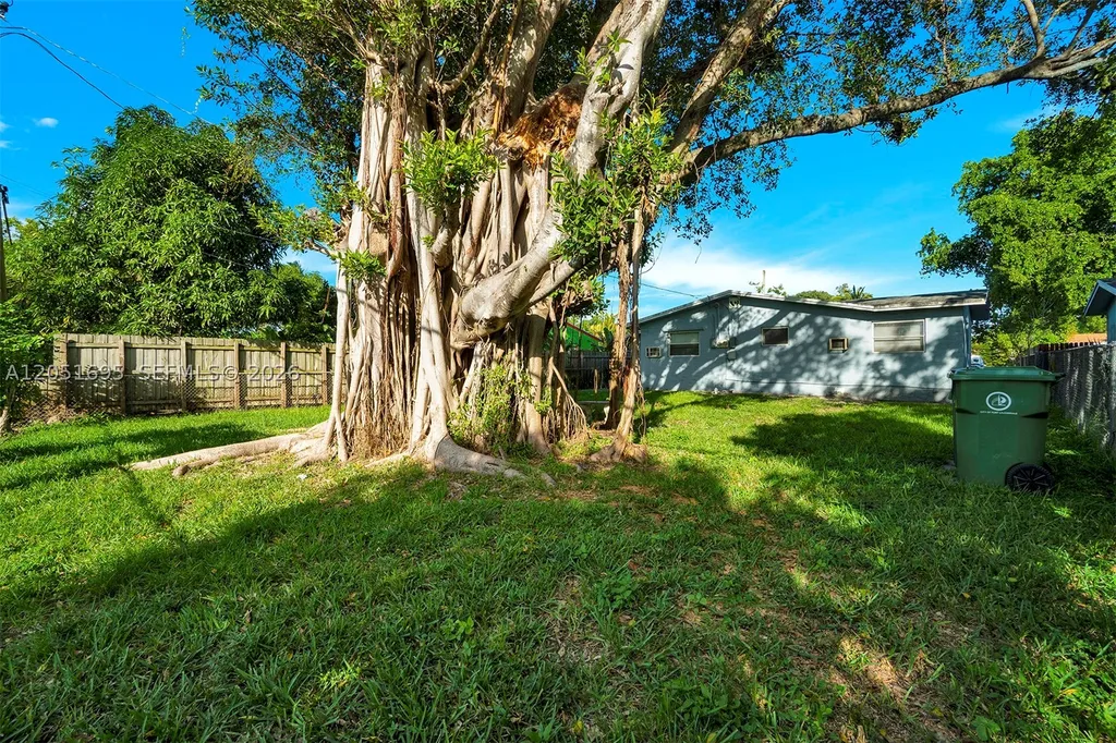 1515 NW 2nd Avenue Fort Lauderdale FL 33311