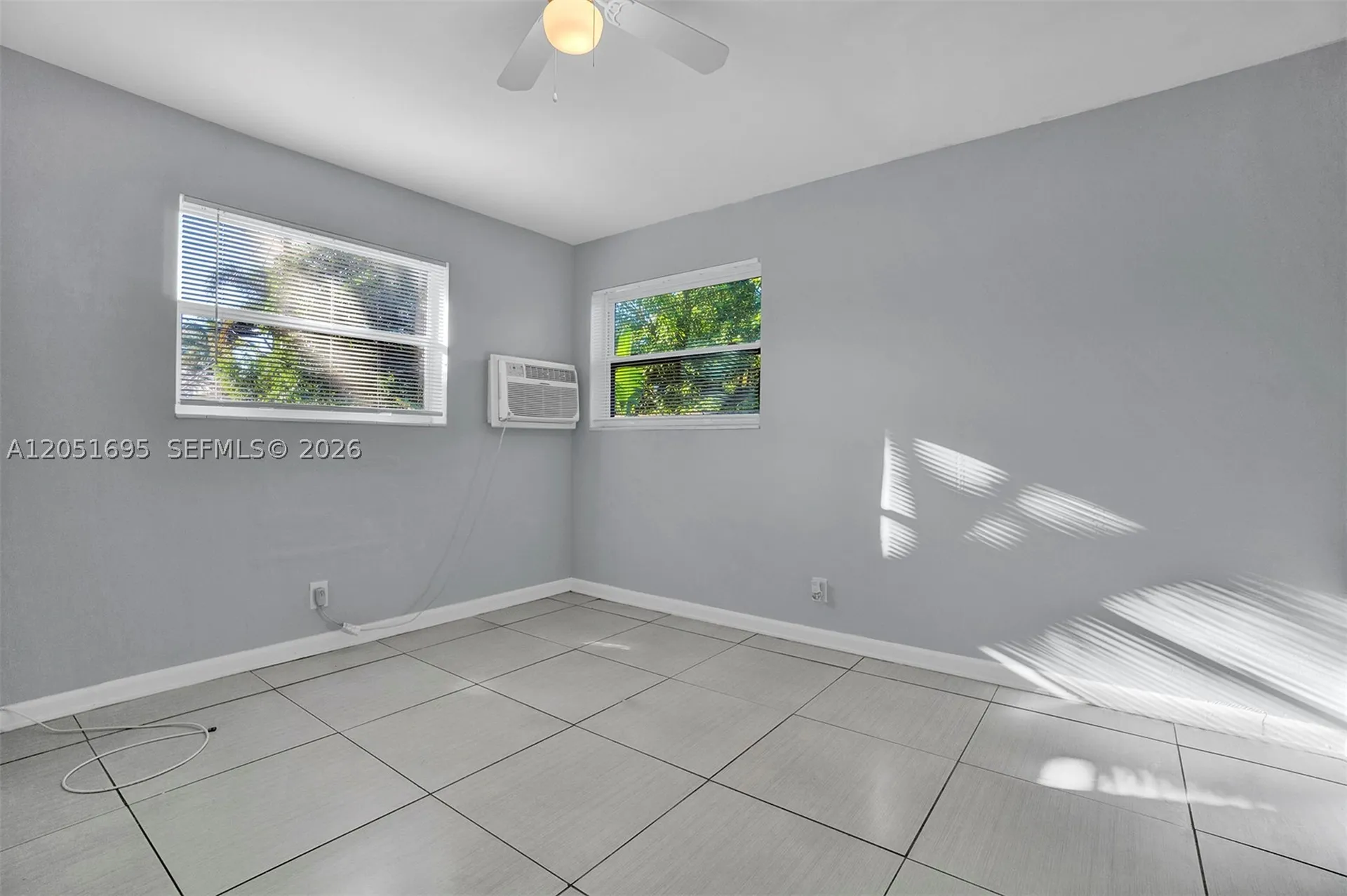 1515 NW 2nd Avenue Fort Lauderdale FL 33311