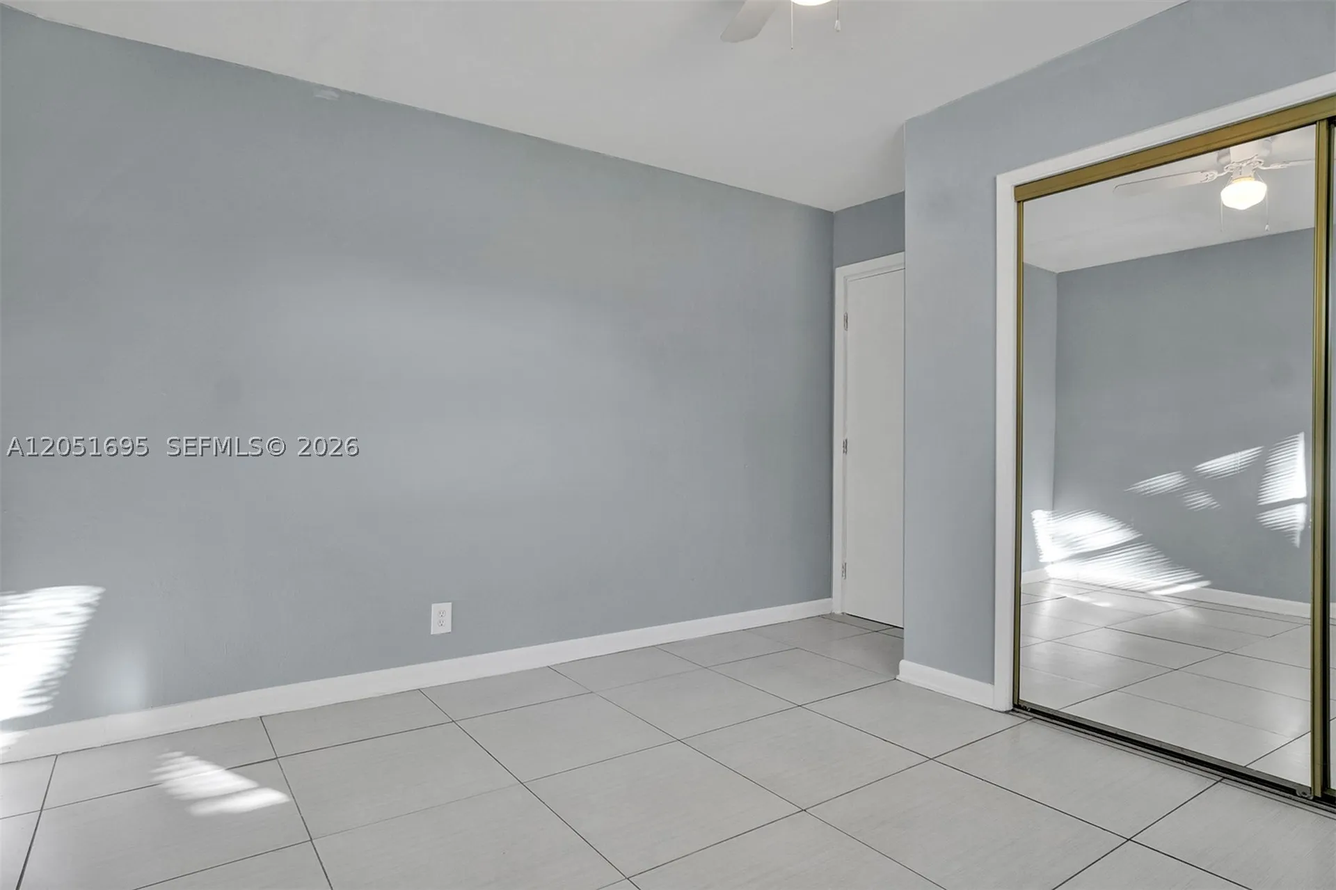 1515 NW 2nd Avenue Fort Lauderdale FL 33311