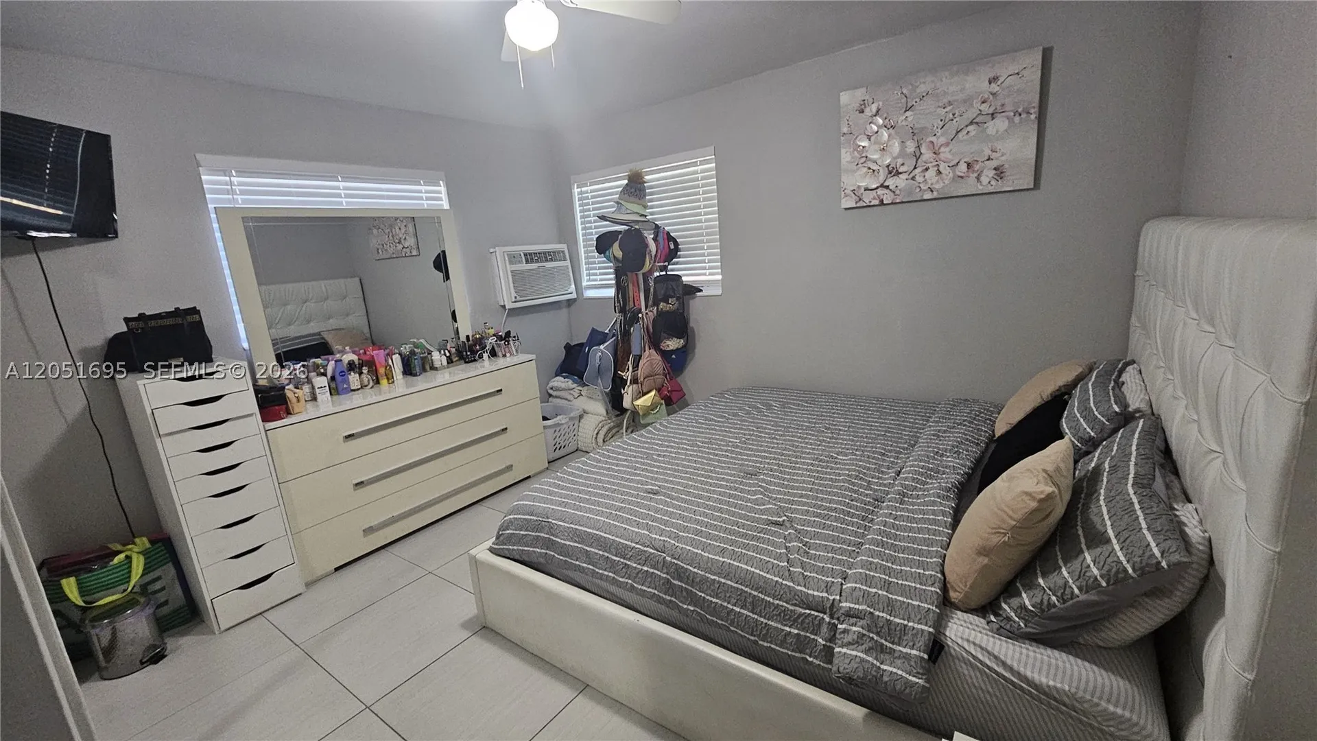 1515 NW 2nd Avenue Fort Lauderdale FL 33311