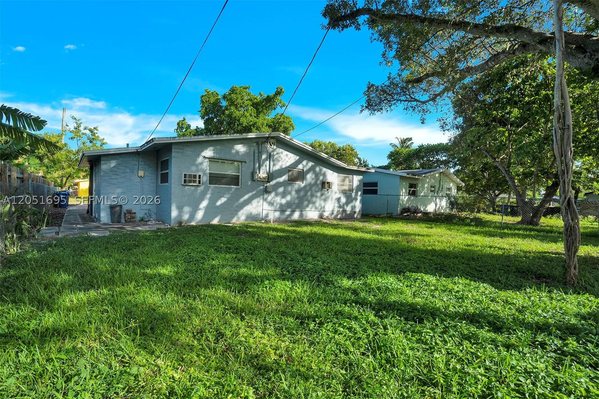 1515 NW 2nd Avenue Fort Lauderdale FL 33311
