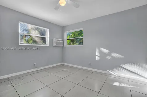 1515 NW 2nd Avenue Fort Lauderdale FL 33311