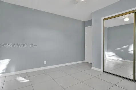 1515 NW 2nd Avenue Fort Lauderdale FL 33311