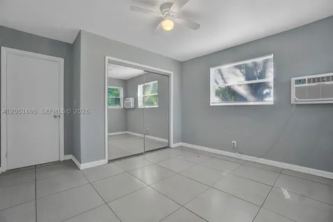 1515 NW 2nd Avenue Fort Lauderdale FL 33311