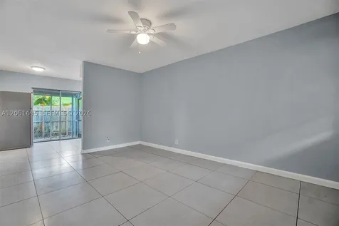 1515 NW 2nd Avenue Fort Lauderdale FL 33311