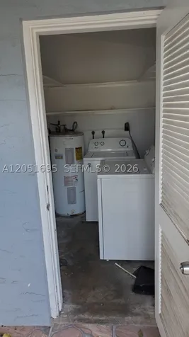 1515 NW 2nd Avenue Fort Lauderdale FL 33311