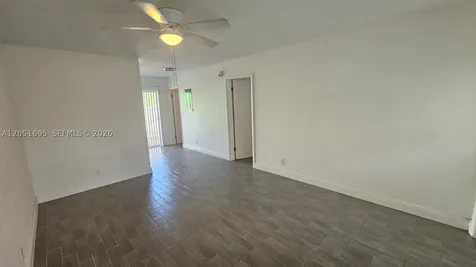 1515 NW 2nd Avenue Fort Lauderdale FL 33311