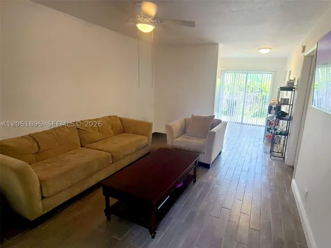 1515 NW 2nd Avenue Fort Lauderdale FL 33311