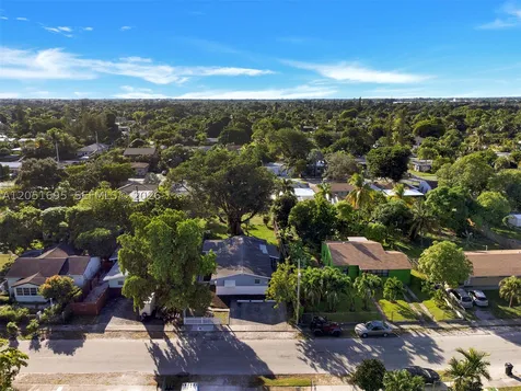1515 NW 2nd Avenue Fort Lauderdale FL 33311