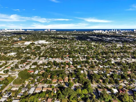 1515 NW 2nd Avenue Fort Lauderdale FL 33311