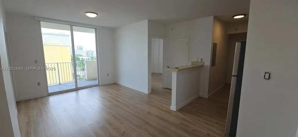 120 SW 8th Avenue Miami FL 33130