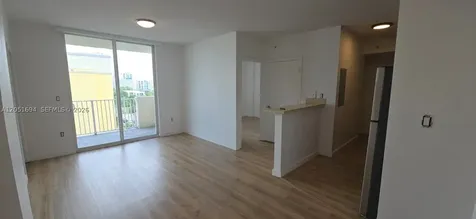 120 SW 8th Avenue Miami FL 33130