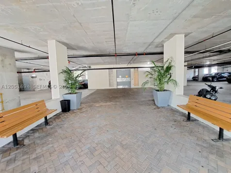 120 SW 8th Avenue Miami FL 33130
