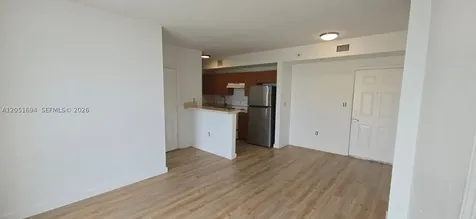 120 SW 8th Avenue Miami FL 33130
