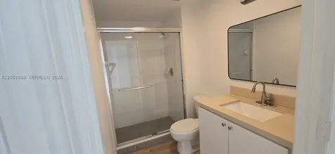120 SW 8th Avenue Miami FL 33130