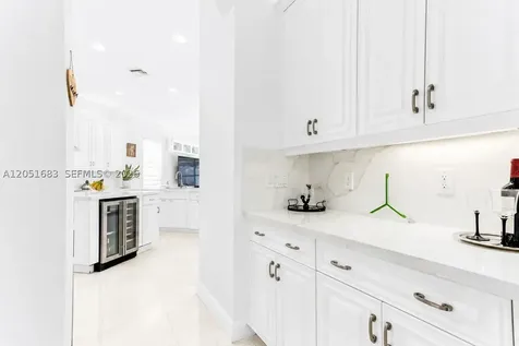 4918 SW 195th Terrace Miramar FL 33029