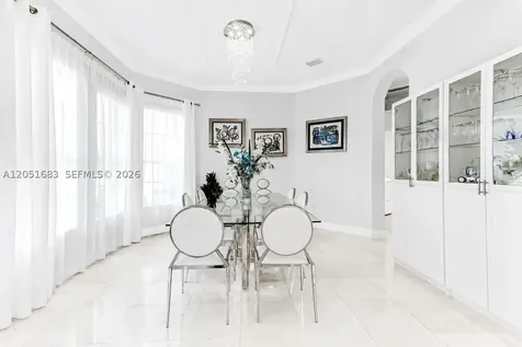 4918 SW 195th Terrace Miramar FL 33029