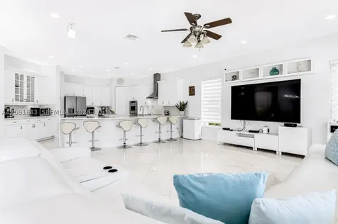 4918 SW 195th Terrace Miramar FL 33029