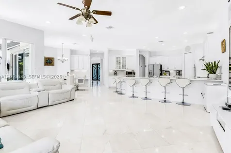 4918 SW 195th Terrace Miramar FL 33029